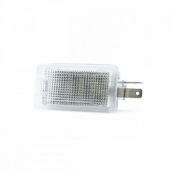 Iluminare LED pentru interior HYUNDAI ELANTRA III Saloon (XD) (2000-2006) EP691