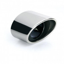 Vârf de eșapament (Ø eșapament până la 59mm) TS-32