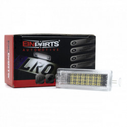 Iluminare LED portbagaj FORD C-MAX II (DXA/CB7, DXA/CEU) (2010-2019) EP686