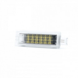 Iluminare LED portbagaj FORD FOCUS II Saloon (DB_, FCH, DH) (2005-2013) EP686