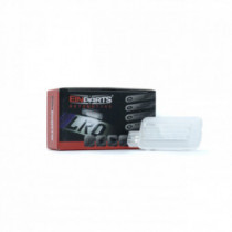 Iluminare LED portbagaj HONDA ACCORD VIII (CP) (2007-2012) EP624