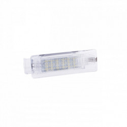 Iluminare LED portbagaj VW TOURAN (1T1, 1T2) (2003-2010) EP556
