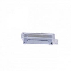 Iluminare LED compartiment pasager BMW X5 (E70) (2006-2013) EP582
