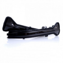 Indicatoare LED în oglinzi BMW 5 Touring (G31) (2017-2020) EP621