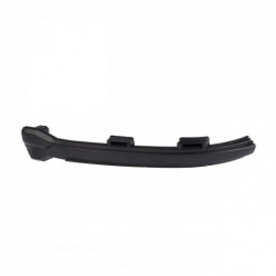 Indicatoare LED în oglinzi VW GOLF VII (5G1, BQ1, BE1, BE2) (2012-2020) EP610