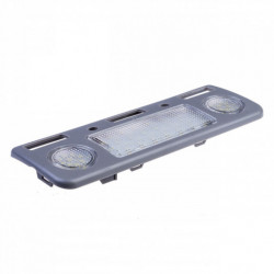 Iluminare plafon cu LED BMW 5 Touring (E39) (1996-2004) EP558