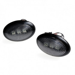 Iluminare plafon LED MINI CLUBMAN (R55) (2007-2014) EP609