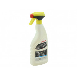 Curățitor motor + pulverizator 700ml