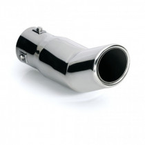 Ieșire de eșapament (Ø eșapament până la 56mm) TS-33