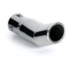 Ieșire de eșapament (Ø eșapament până la 56mm) TS-33