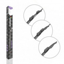 Stergător pentru CITROËN Jumpy (spate 2 uși) (stânga - șofer) SV-U 700mm (de la 2007-2016) Visee