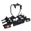 Portbagaje