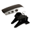 Cotiere
