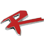 Autocolante