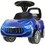 Vehicule pentru copii