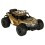 Modele RC