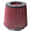 Filtre de aer