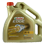 Uleiuri de motor
