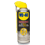 Lubrifianti si spray-uri