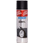 Vopsele spray