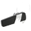 Accesorii electrice