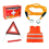 Echipament obligatoriu