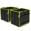 Organizatoare