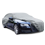 Prelate auto