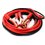 Cabluri de pornire