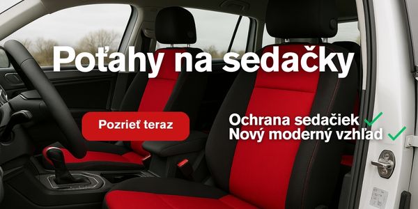 huse auto autozulu