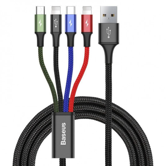 Cablu USB pentru masina