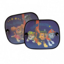 Accesorii copii