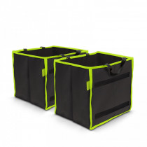 organizator de portbagaj