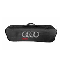 Genti auto