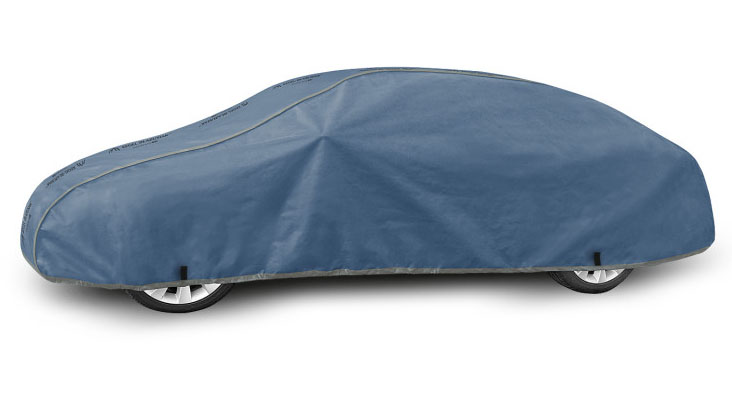 prelată pentru Mercedes CLK W209 coupe