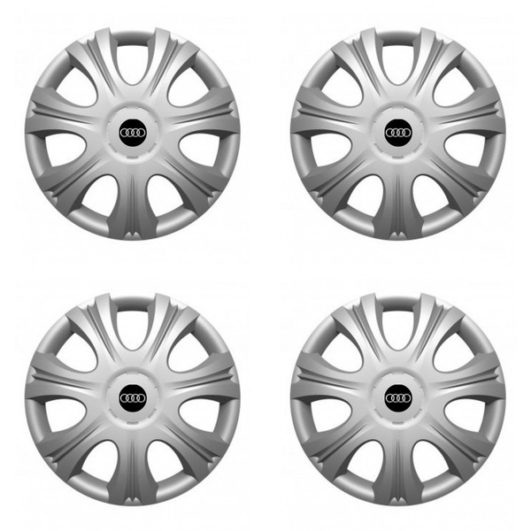 capace pentru Audi 14 IMPULSE