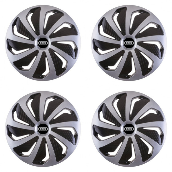 capace pentru Audi 15 WIND SB
