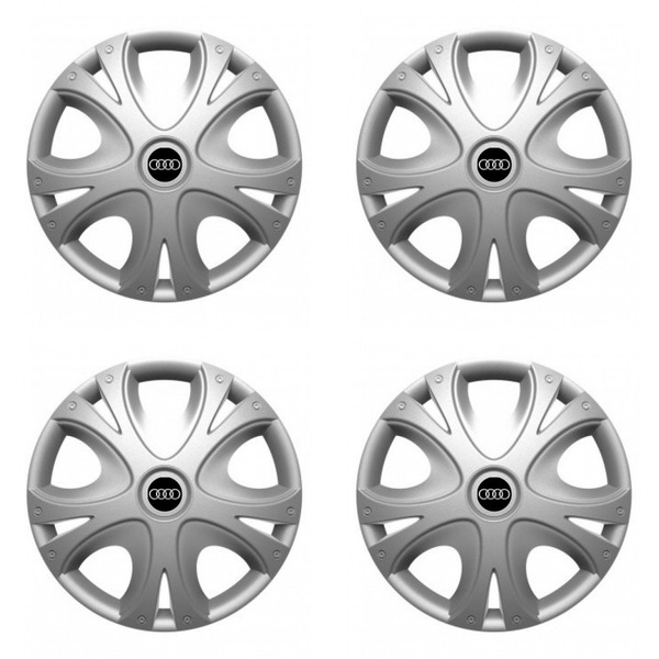 capace pentru Audi 14 DYNAMIC