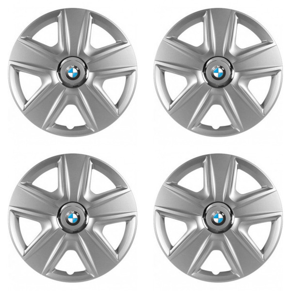 capace pentru BMW 15 ESPRIT