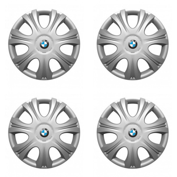 capace pentru BMW 16 IMPULSE 16-VERSACO