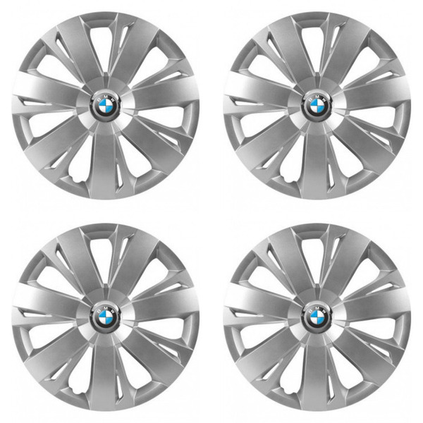 capace pentru BMW 16 ENERGY RC