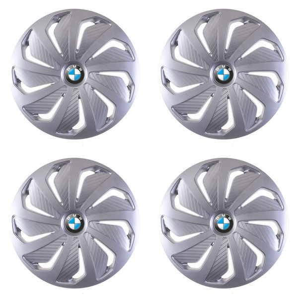 capace pentru BMW 16 WIND RC SI