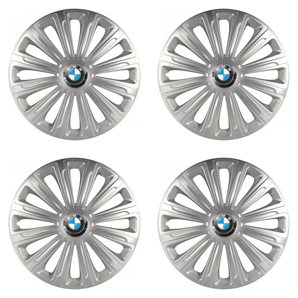capace pentru BMW 15 TREND RC