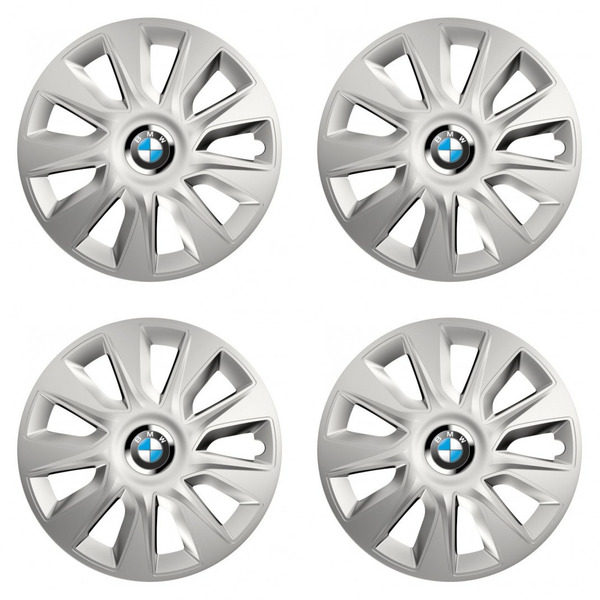 capace pentru BMW 15 STRATOS RC