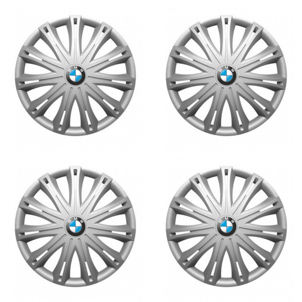 capace pentru BMW 15 SPARK