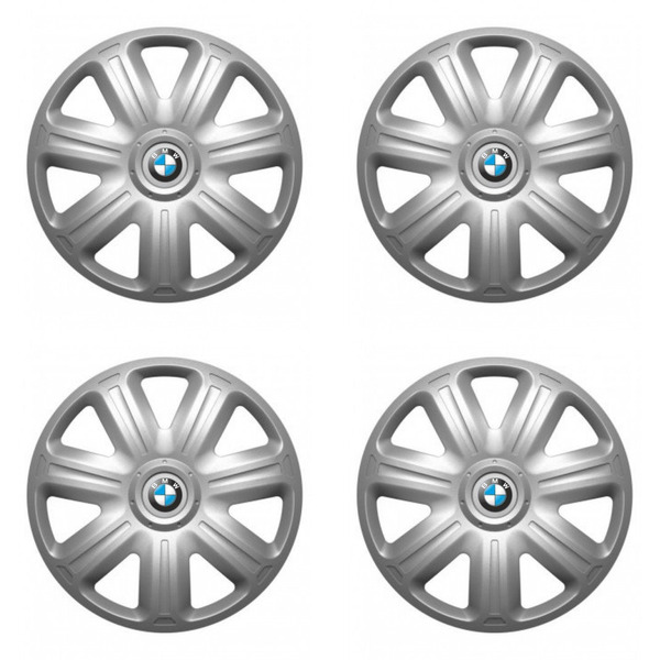capace pentru BMW 14 COMFORT