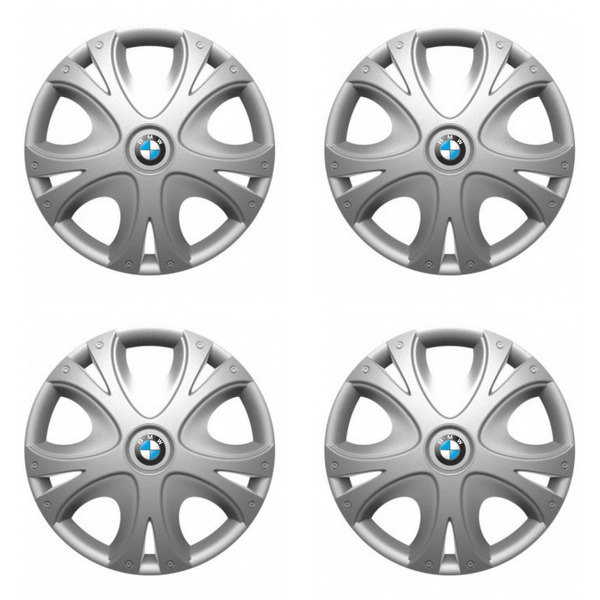 capace pentru BMW 14 DYNAMIC
