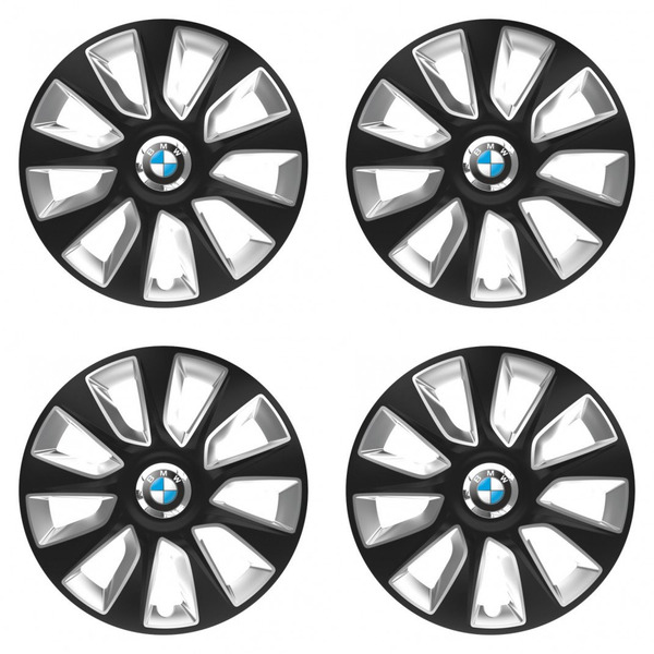 capace pentru BMW 15 STRATOS BS