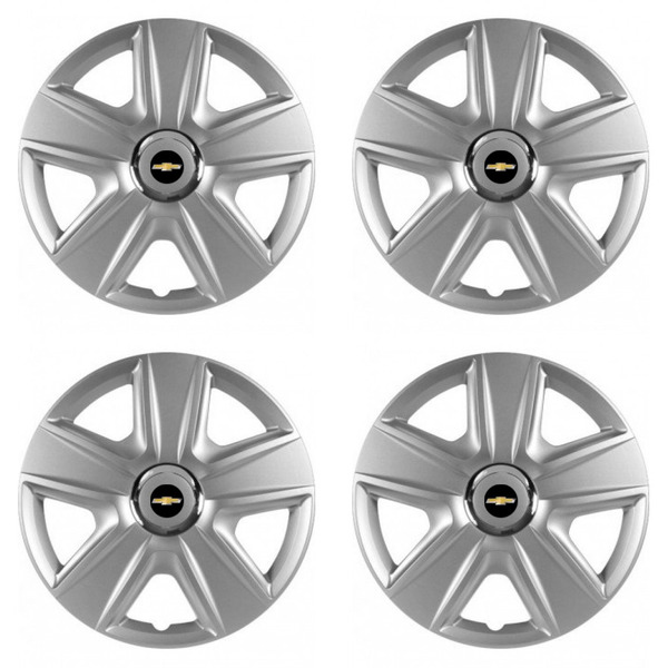 capace pentru Chevrolet 14 ESPRIT RC