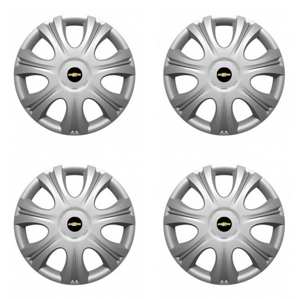 capace pentru Chevrolet 15 IMPULSE
